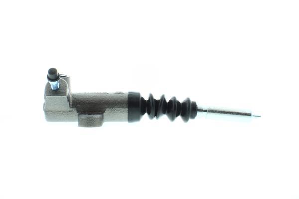 Récepteur d'embrayage (Cylindre récepteur de débrayage) AISIN ref. RZ-022